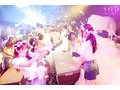 STARS-160 SODstar 10 SEX AFTER PARTY 2019 ?クラブでハメハメヌキまくり編?
