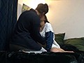 SSNI-127 遂に流出！国民的アイドルの熱愛スキャンダル動画 密着32日、三上悠亜の生々しいキス、フェラ、セックス…完全プライベートSEX映像一部始終