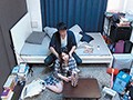 SNTH-014 ナンパ連れ込みSEX隠し撮り・そのまま勝手にAV発売。する 23才まで童貞 Vol.14